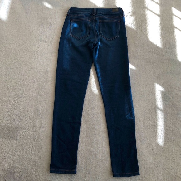 Skinny Jeggings - Picture 3 of 4